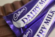 We'll Call You - Cadbury