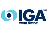 IGA Worldwide: considering sale as funding round closes