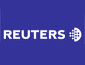 Reuters to axe more than 1,000 jobs