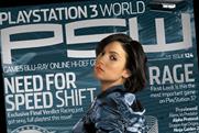 PSW: September issue will be its last