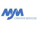 WPP buys New York events firm