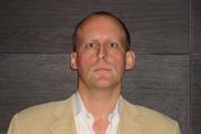 UM's Mark Middlemas to lead new team