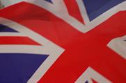 Britain for Events to champion £22bn industry