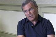 Cannes 2012: Sorrell calls WPP leaders 'underpaid'