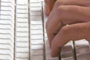 Study finds kids prefer search engines or URL bars