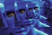 Creative for Getty Images by Blue Barracuda