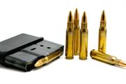 Camden Exhibition Services grabs DSEi and UDT furniture contracts