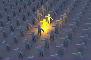 Masterclass: What do 'one in a million' marketers think about?
