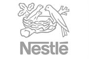 Nestle