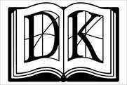 Dorling Kindersley: publisher hires AKQA  to develop apps