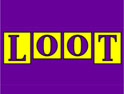 Daily Mail & General Trust pays Scoot £45m for Loot