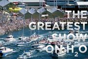 America's Cup: sailing competition goes annual