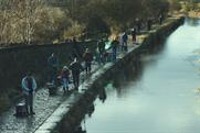 The Co-operative Funeralcare: launches first TV ad campaign