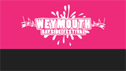 SXS wins Weymouth Bayside contract