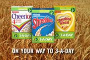Nestle invests in major innovation centre for breakfast cereals