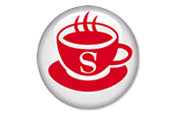 The Coffee House: Spectator site sponsored by Microsoft