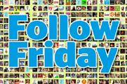 Revolution's Follow Friday