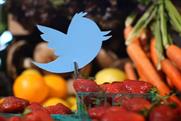 Twitter: releases viral to explain updates