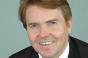 ITN hires John Hardie as chief executive