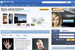 MySpace... appointed BBH