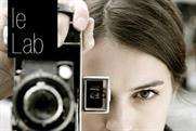 BrandAlley: unveils Le Lab social media initiative