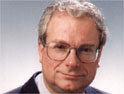 Chris Smith