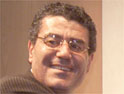 Haim Saban