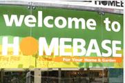 Homebase