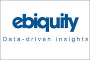 Ebiquity: acquisitions boosted revenues in 2011