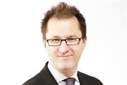 The promotion follows other changes to the board at Excel