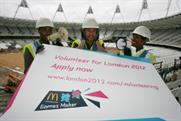 Olympians Jonathan Edwards, Colin Jackson ans Denise Lewis call for entries