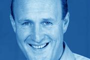 Peter Bazalgette has a bulging digital media portfolio