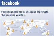Facebook: user-oriented changes