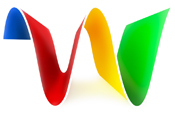 Google Wave