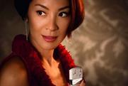 Vertu: works with M&C Saatchi