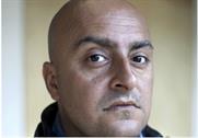 DDB's chief creative Kassaei accuses WPP jury members of tactical voting
