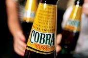 Cobra