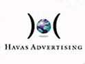 Havas has 29% of Tempus behind offer