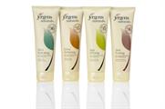 Jergens Naturals