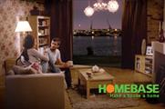 Homebase