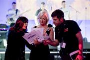 WBC report calls for more female role models