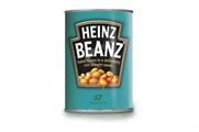 Jim Beam's Paula Jordan joins Heinz marketing team