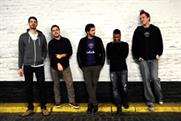 The Festicket team