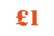 Analysis - has Iceland changed the way we shop?