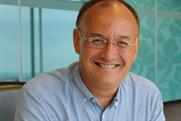 Matt Shreeve: Active International's commercial director