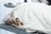The Physicians Committee for Responsible Medicine: targets burger eaters