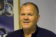 My Event World - Robin Carlisle
