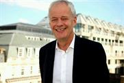 Richard Wheatley: chief executive of Jazz FM 