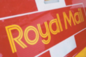 Royal Mail: direct mail by charities declines