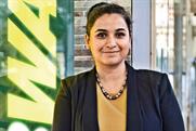 VIDEO: Subway's Akhtar 'economy is the biggest challenge'
